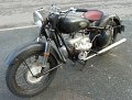 small bk350